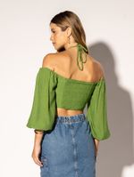 __0003_197--BLUSA----338--SAIA----Skunk-537