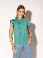 __0002_215--BLUSA----342--CALÇA----Skunk-684