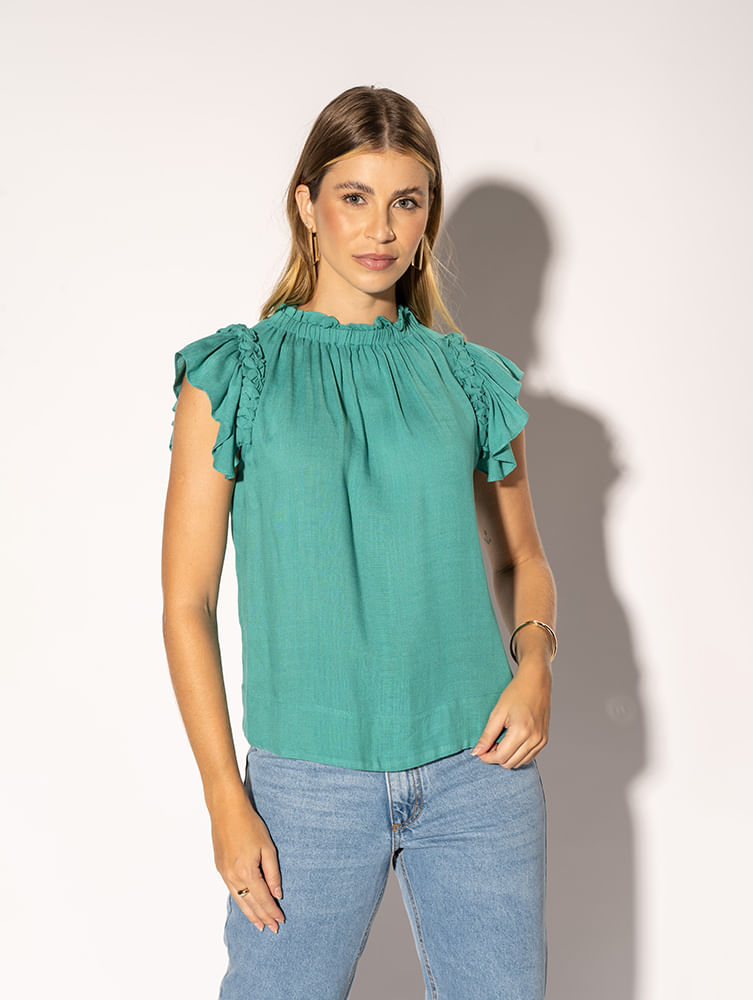 __0002_215--BLUSA----342--CALÇA----Skunk-684