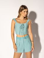__0000_220--BLUSA----161--SHORT----Skunk-476