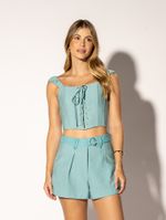 __0003_220--BLUSA----161--SHORT----Skunk-470