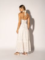 __0003_285--VESTIDO----Skunk-150