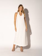 __0003_417--VESTIDO----Skunk-301