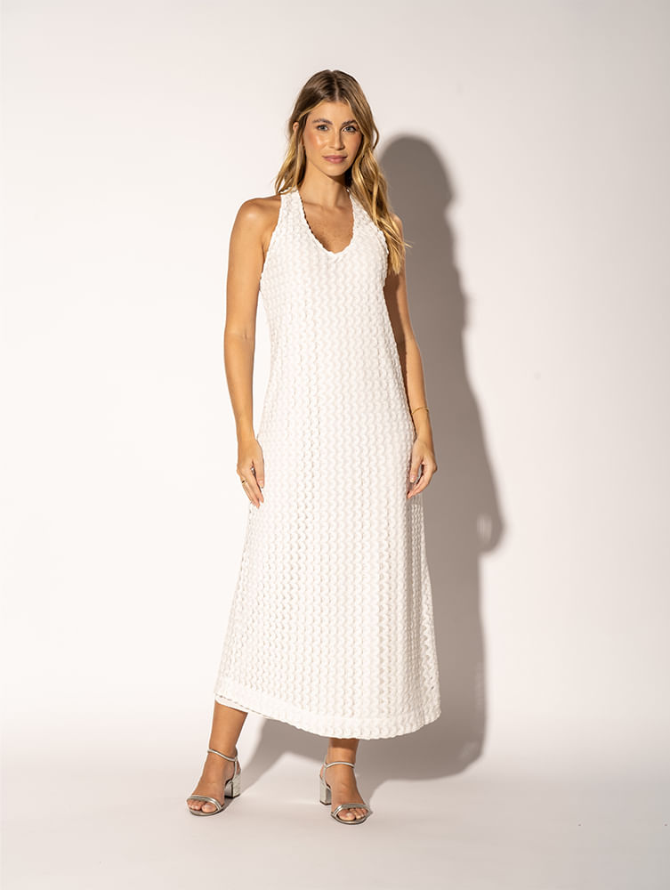 __0003_417--VESTIDO----Skunk-301