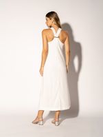 __0001_417--VESTIDO----Skunk-310