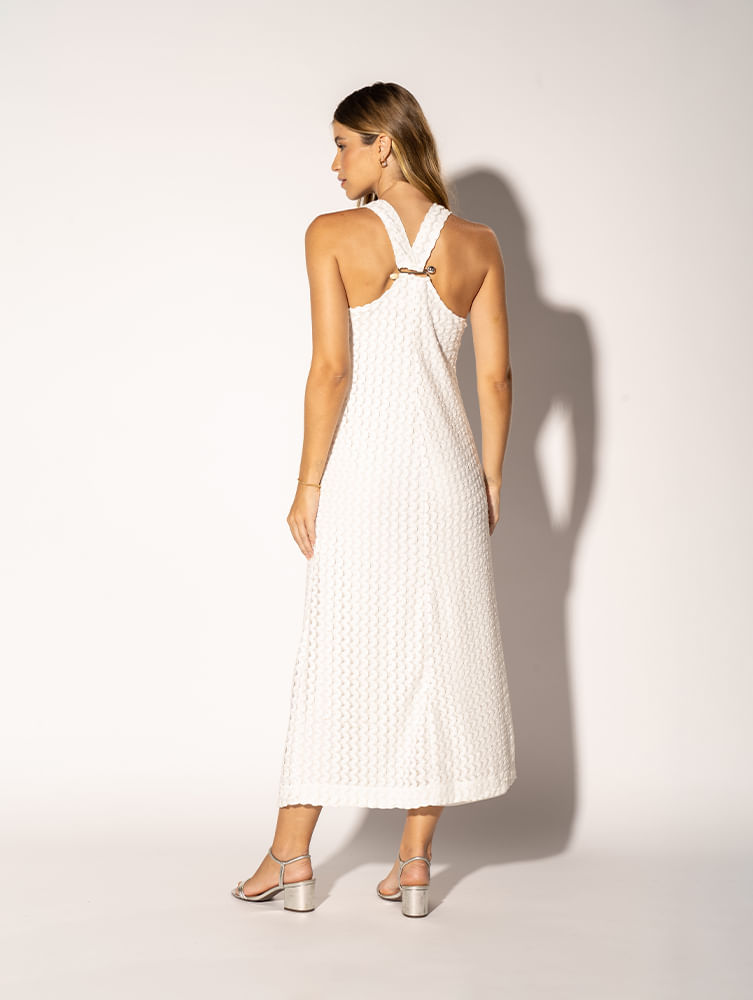 __0001_417--VESTIDO----Skunk-310