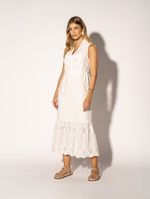 __0001_497--VESTIDO----Skunk-376