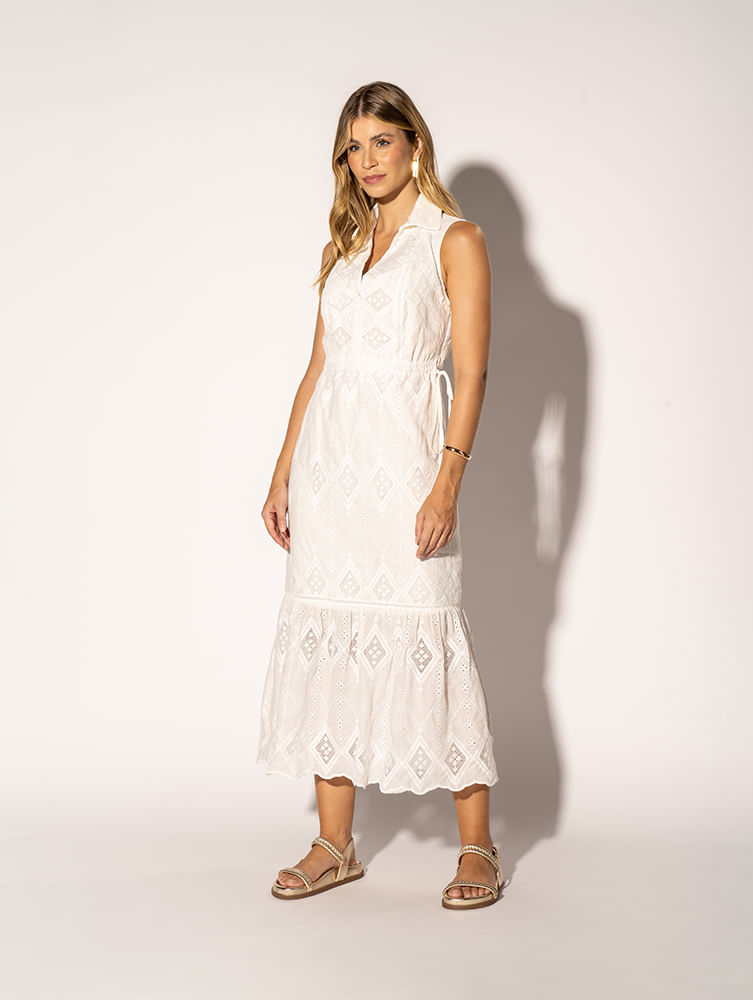 __0001_497--VESTIDO----Skunk-376
