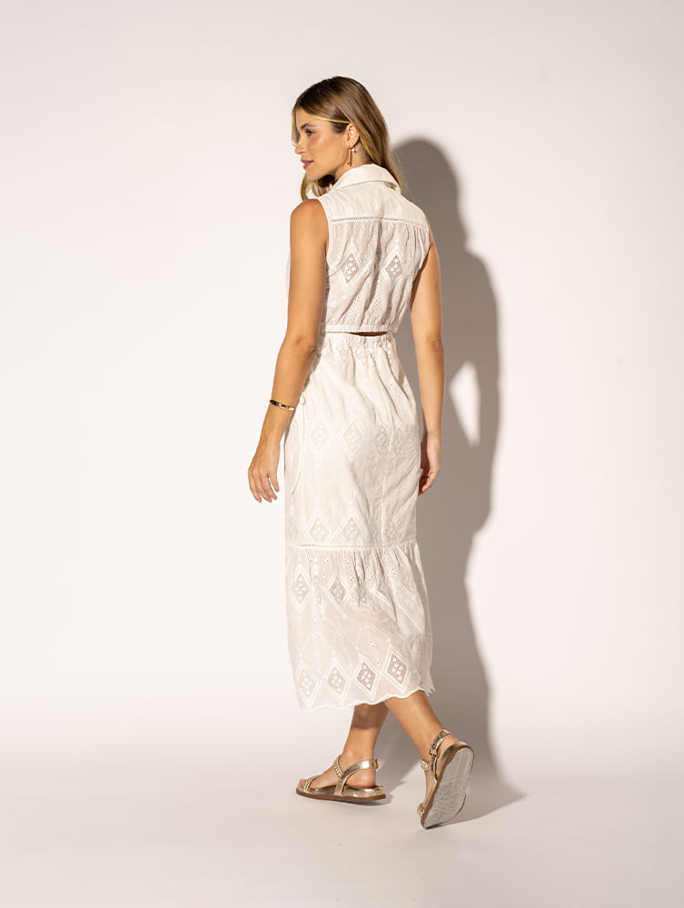 __0000_497--VESTIDO----Skunk-383
