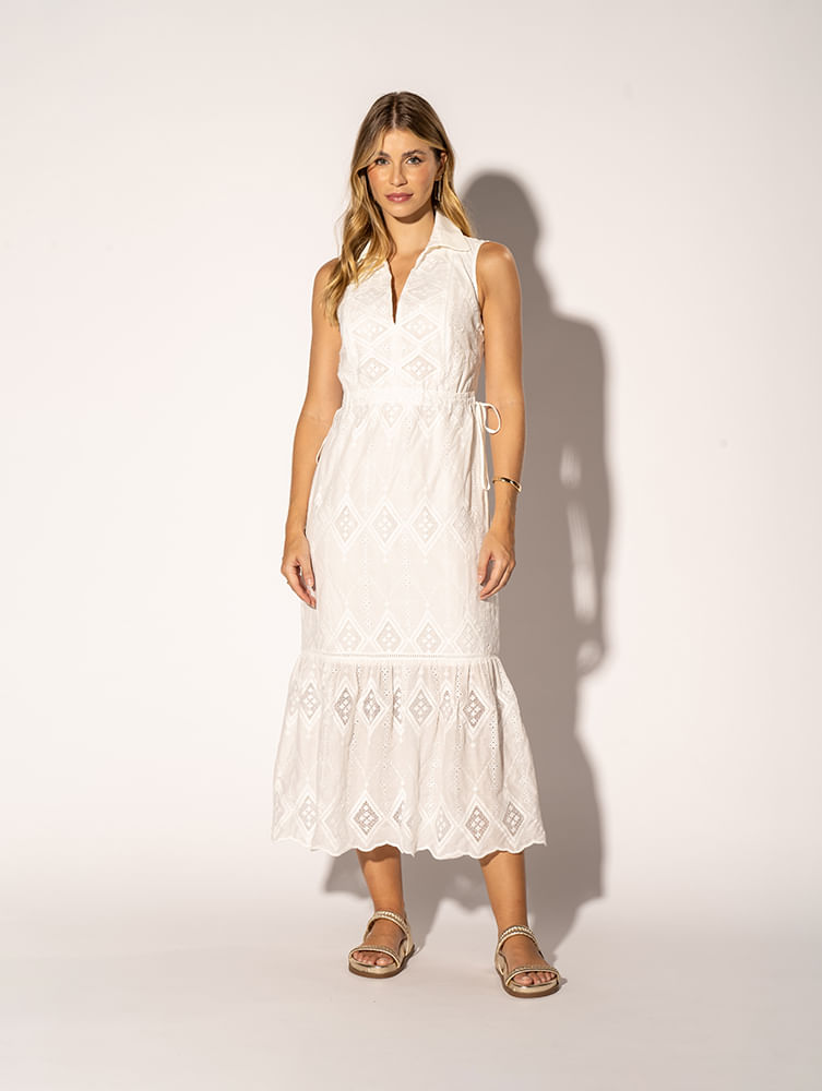__0002_497--VESTIDO----Skunk-373