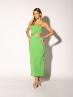__0002_524--VESTIDO----Skunk-167
