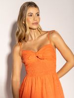 __0001_546--VESTIDO----Skunk-188