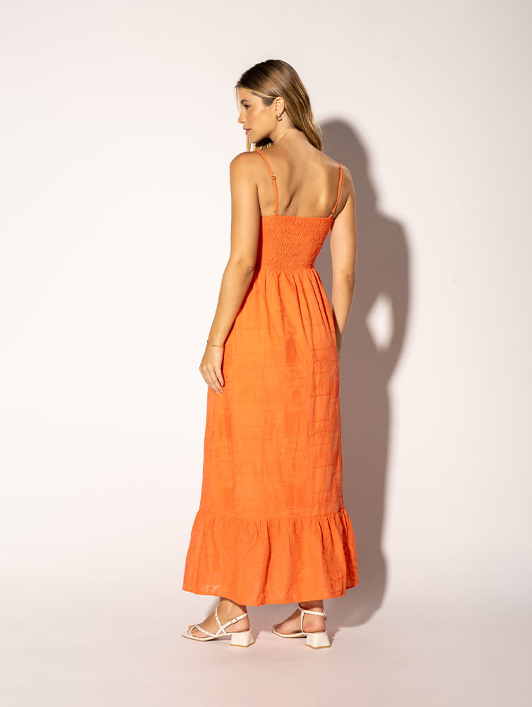 __0000_546--VESTIDO----Skunk-189