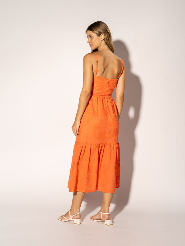 __0001_554--VESTIDO----Skunk-073