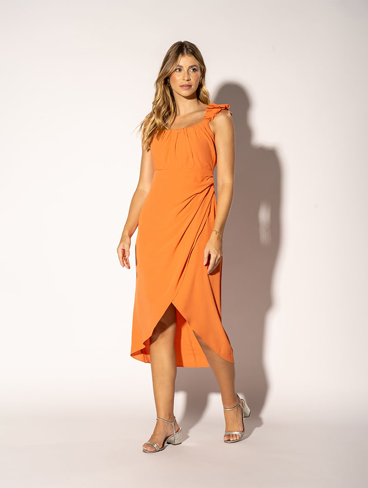 __0002_562--VESTIDO----Skunk-275