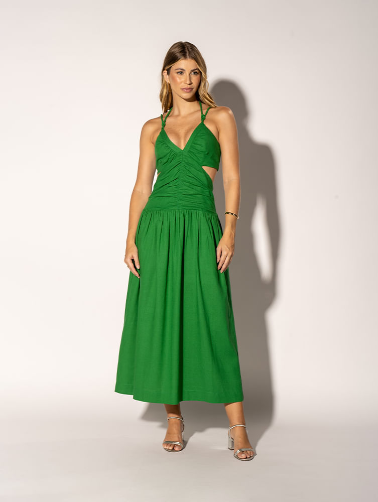 __0004_124--VESTIDO----Skunk-329