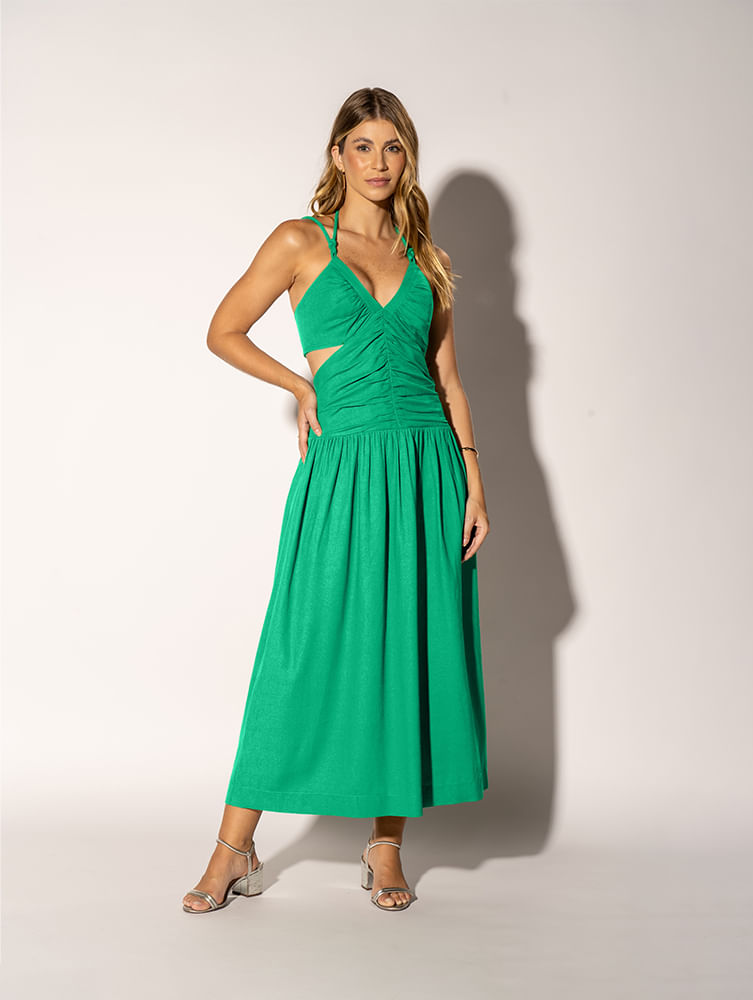 __0003_124--VESTIDO----Skunk-333-02