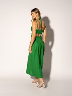 __0000_124--VESTIDO----Skunk-345