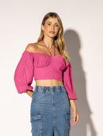 __0001_007--BLUSA----338--SAIA----Skunk-530-0