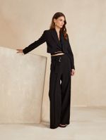036---I242.110.036---Conjunto-Alfaiataria-Deluxe---Preto-01