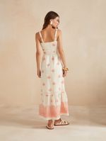 174---I245.94.174---Vestido-Cotton-Bordado-Deluxe---Coral-02