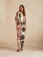 209---I241.76.209---Camisa-Print-Lenço-Marrakech---03