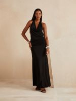 173---I245.90.173---Vestido-Festa-Paris---Preto-03