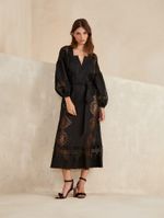 220---I245.93.220---Vestido-Cotton-Bordado-Black---01