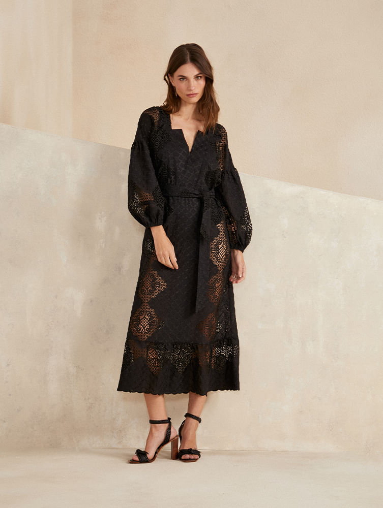 220---I245.93.220---Vestido-Cotton-Bordado-Black---01
