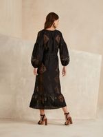 220---I245.93.220---Vestido-Cotton-Bordado-Black---02