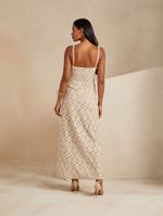 207---I245.100.204---Vestido-Recortes-Bordado-Deluxe---Natural-02