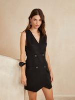 140---I245.95.140---Maxi-Dress---Preto-01