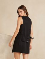 140---I245.95.140---Maxi-Dress---Preto-02