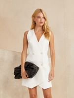 140---I245.95.140---Maxi-Dress---Off-White-03