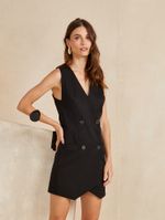 140---I245.95.140---Maxi-Dress---Preto-03