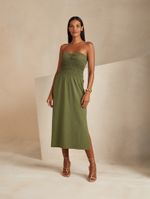 223---I245.73.223---Vestido-Detalhes-Luxo---Verde-Militar-01