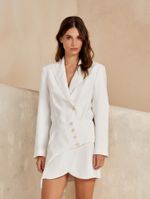 034---I245.97.034---Vestido-Alfaiataria-New---Off-White-01