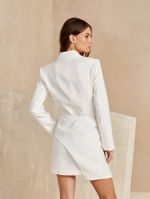034---I245.97.034---Vestido-Alfaiataria-New---Off-White-03