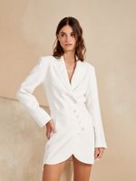 034---I245.97.034---Vestido-Alfaiataria-New---Off-White-02