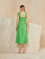 035---I245.93.035---Vestido-100-Linho---Verde-02