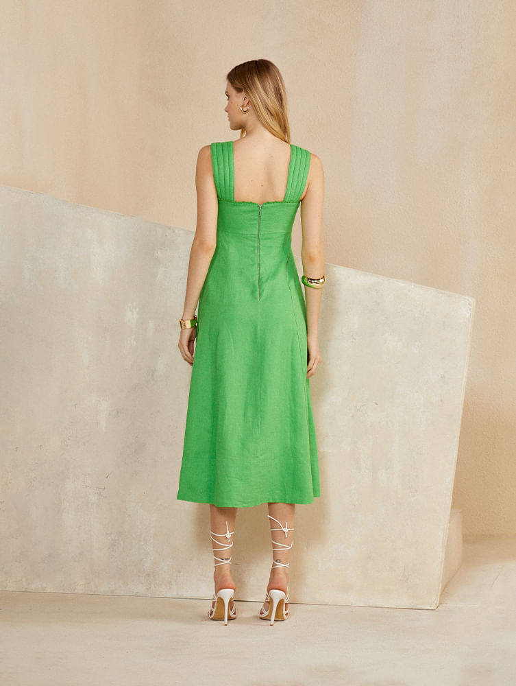 035---I245.93.035---Vestido-100-Linho---Verde-02