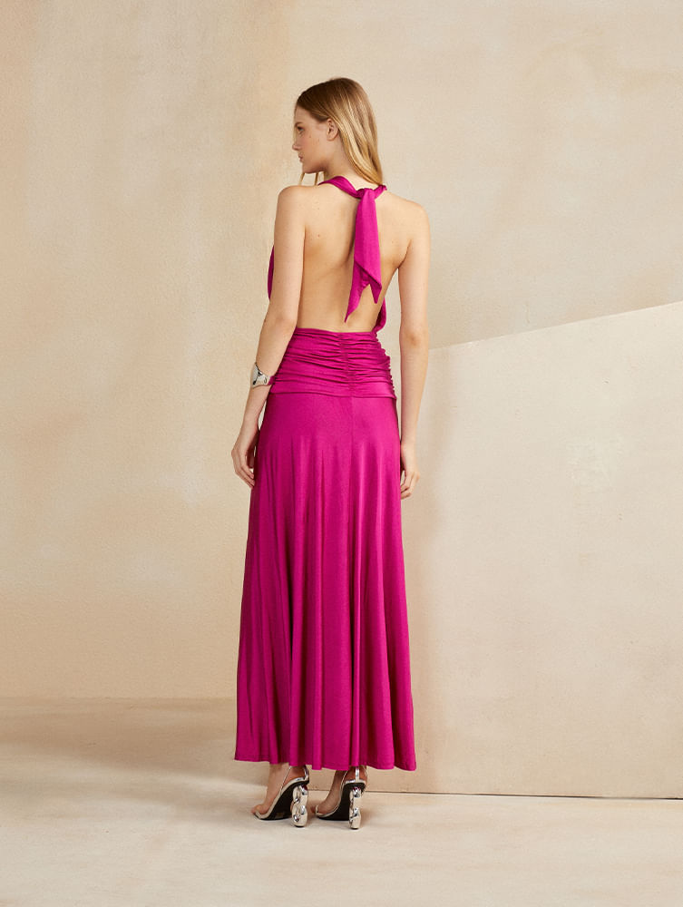 173---I245.90.173---Vestido-Festa-Paris---Fúcsia-02
