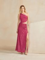 161---I245.89.161----Vestido-Festa-Elegance-Fendas-Brilho---Rosa-01