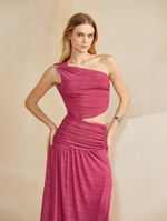 161---I245.89.161----Vestido-Festa-Elegance-Fendas-Brilho---Rosa-02