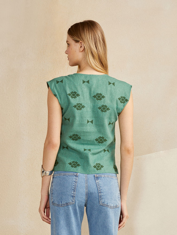213---I241.62.213---Blusa-Linho-Green---02