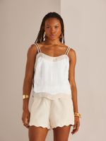 163---V241.60.163---BLUSA-ONDAS-100-LINHO---OFF-WHITE-NATURAL-01