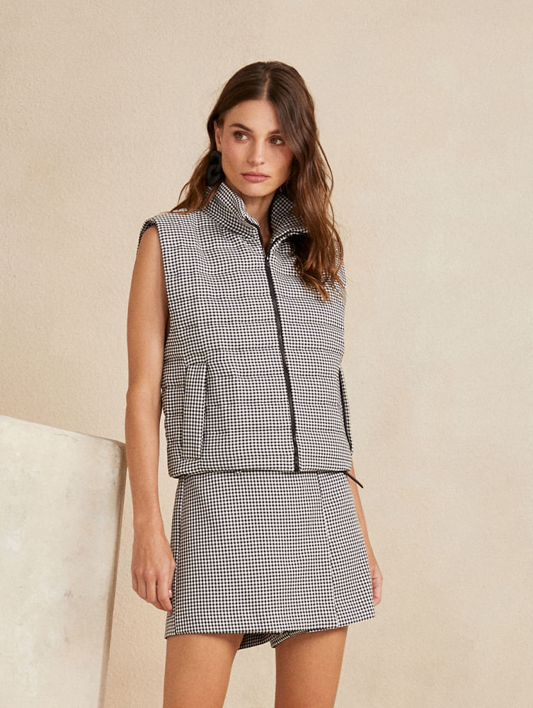 201---I247.65.201---Short-Saia-Print-Classic-P-B---01