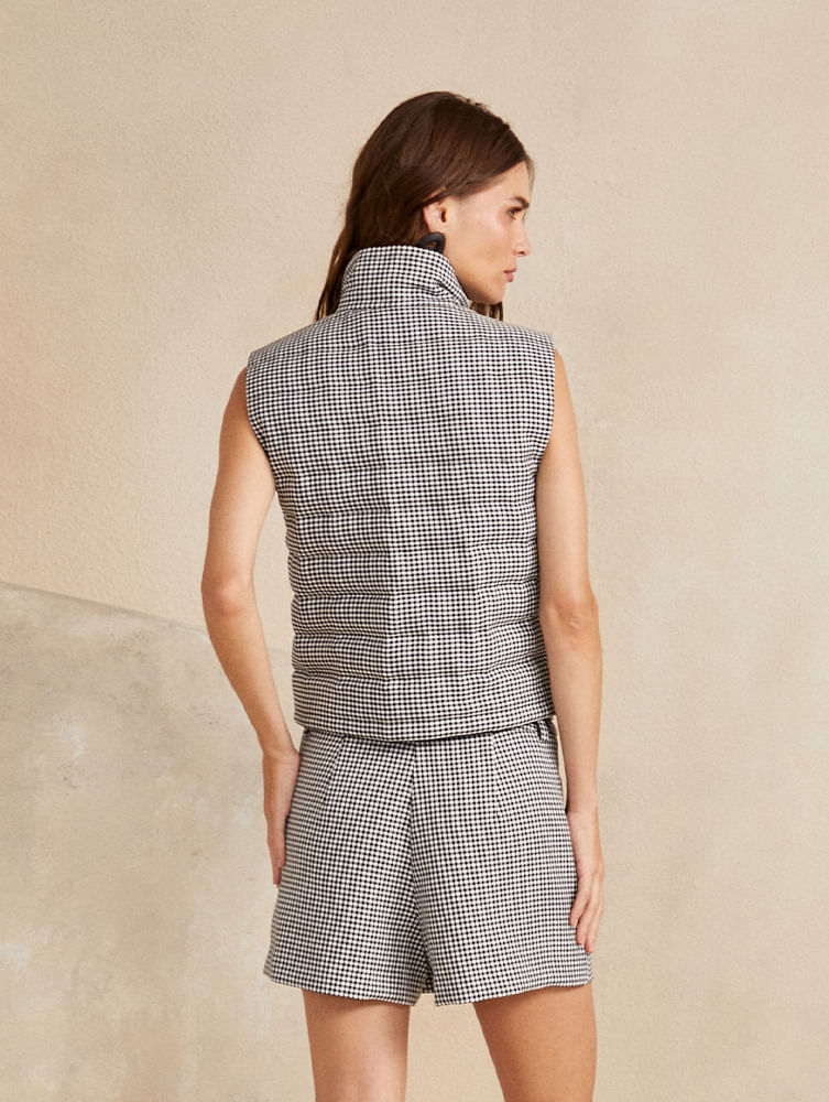 201---I247.65.201---Short-Saia-Print-Classic-P-B---02