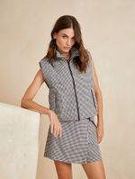 201---I247.65.201---Short-Saia-Print-Classic-P-B---03