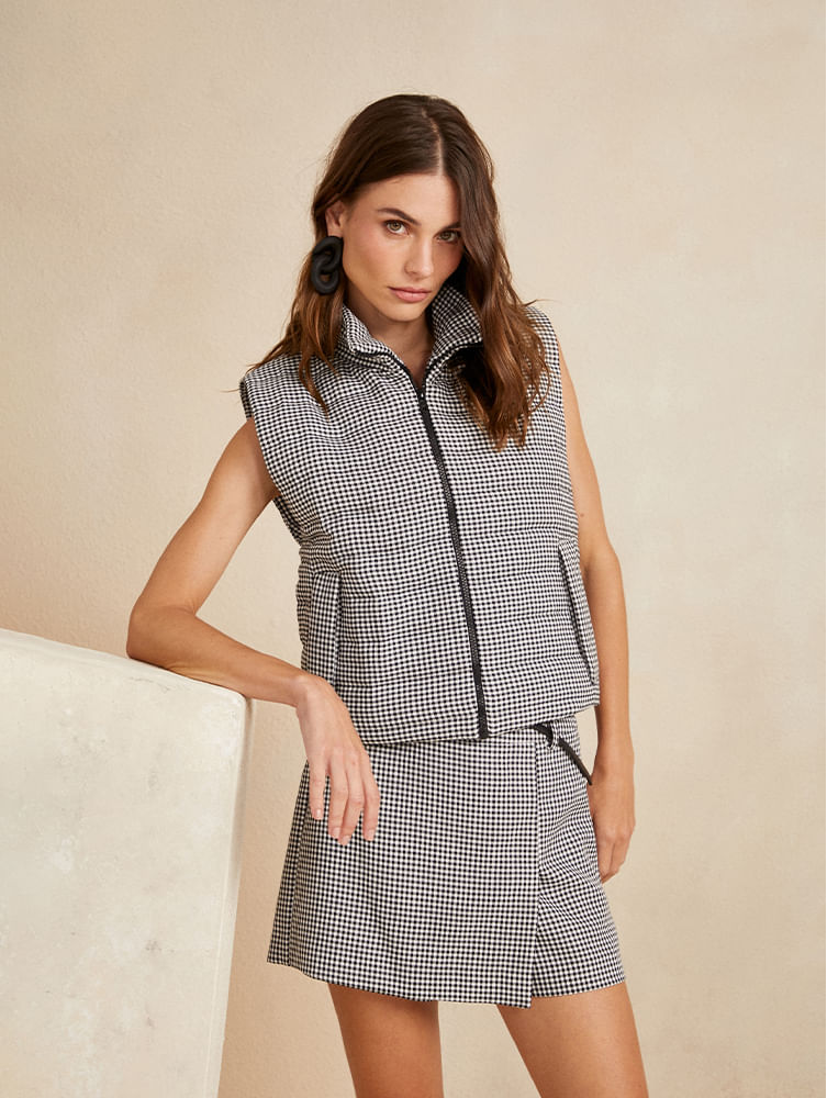 201---I247.65.201---Short-Saia-Print-Classic-P-B---03
